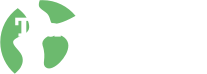 TravelMarketDirectory